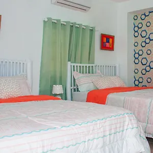  Bed & Breakfast D' Yoko Village's