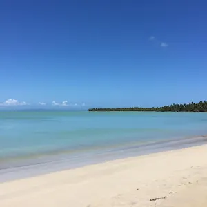 4* Resort Viva By Wyndham, A Trademark
